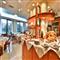 hotel in pescara r 98171 hp
