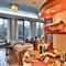 hotel in pescara v 98171 hp