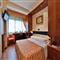 hotel in pescara b 98171 hp