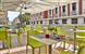 hotel in pescara c 98255