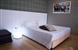 hotel in pescara d 98255
