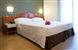 hotel in pescara e 98255