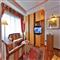 hotel in pescara f 98171 hp