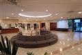 hotel in piacenza 98161