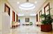 hotel in piacenza a 98161