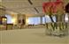 hotel in piacenza b 98161