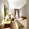 hotel in piacenza e 98161 hp