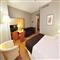 hotel in piacenza h 98161 hp