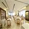 hotel in piacenza j 98161 hp