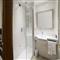 hotel in piacenza o 98161 hp