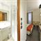 hotel in piacenza p 98161 hp