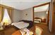 hotel in piacenza d 98161