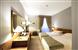 hotel in piacenza e 98161