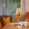 hotel in pordenone d 98163 hp