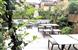 hotel in pordenone e 98163