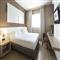 hotel in pordenone h 98163 hp