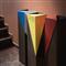 hotel in pordenone t 98163 hp