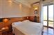 hotel in porto-san-giorgio b 98172