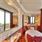 hotel in porto-san-giorgio c 98172 hp