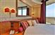 hotel in porto-san-giorgio d 98172