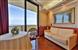 hotel in porto-san-giorgio e 98172