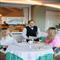 hotel in portofino-santa-margherita-ligure m 98080 hp