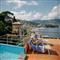 hotel in portofino-santa-margherita-ligure q 98080 hp