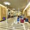hotel in quarto-d-altino a 98315 hp