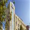 hotel in quarto-d-altino e 98315 hp
