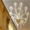 hotel in quarto-d-altino i 98315 hp
