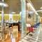 hotel in quarto-d-altino j 98315 hp