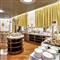 hotel in quarto-d-altino k 98315 hp