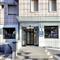 hotel in quartu-sant-elena-cagliari a 98154 hp