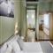 hotel in quartu-sant-elena-cagliari i 98154 hp