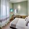hotel in quartu-sant-elena-cagliari m 98154 hp