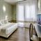 hotel in quartu-sant-elena-cagliari o 98154 hp