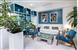 hotel in rapallo b 98280