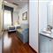 hotel in rapallo c 98280 hp