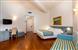 hotel in rapallo d 98280