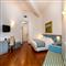 hotel in rapallo d 98280 hp
