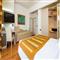 hotel in rapallo e 98280 hp