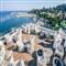 hotel in rapallo i 98280 hp