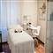 hotel in rapallo l 98280 hp