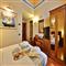 hotel in reggio-emilia d 98195 hp