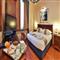 hotel in reggio-emilia e 98195 hp