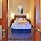 hotel in reggio-emilia f 98195 hp