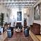 hotel in rep--di-san-marino-serravalle m 98290 hp