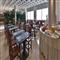 hotel in rep--di-san-marino-serravalle q 98290 hp