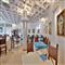 hotel in rep--di-san-marino-serravalle t 98290 hp