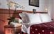 hotel in rimini a 98227